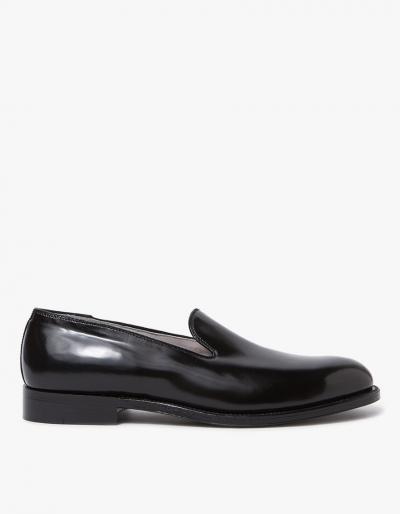 Alden Plum