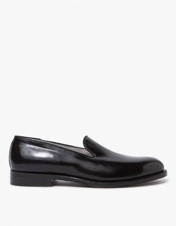Alden Plum