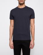 Theory Nebulous T-shirt In Eclipse