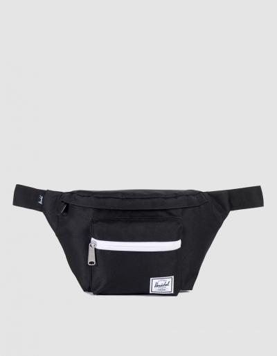 Herschel Supply Co. Seventeen In Black