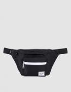 Herschel Supply Co. Seventeen In Black