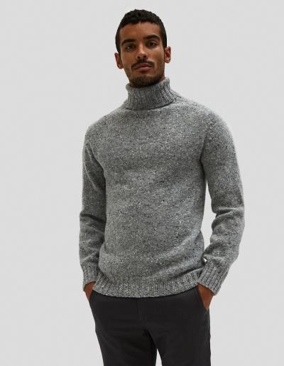 Howlin' Moonchild Sweater In