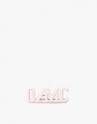 Oamc Oamc Pin In Pink