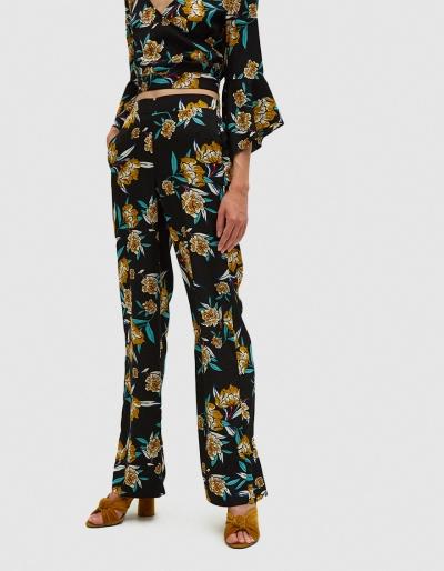 Farrow Felipa Pant