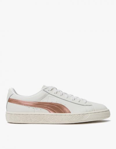 Puma Basket Classic