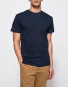 Obey Premium Basic Pocket Tee