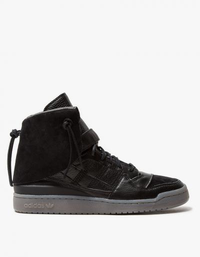 Adidas Forum Hi