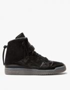 Adidas Forum Hi