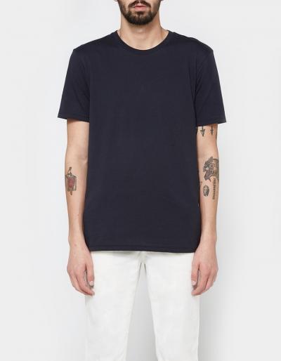 Need T In Navy