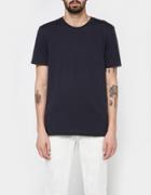 Need T In Navy