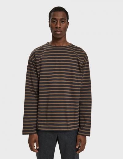 Mhl L/s