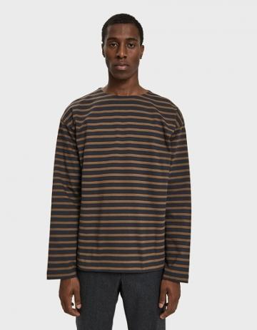 Mhl L/s