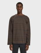 Mhl L/s