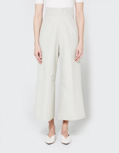 Delfina Balda Nica Pant