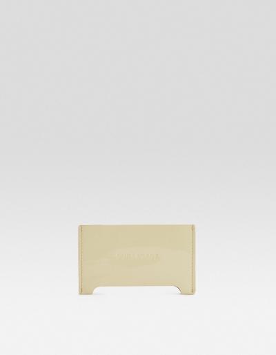 Our Legacy Distortion Card Holder Patent Nicotine