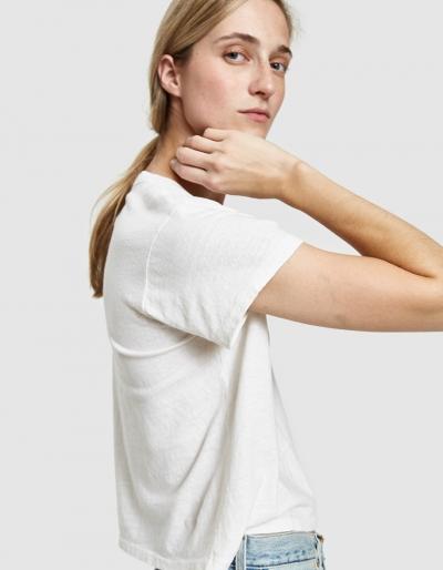 Re/done The Classic Tee