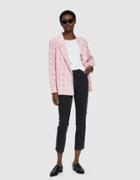 Rachel Comey Denim Hook Pant