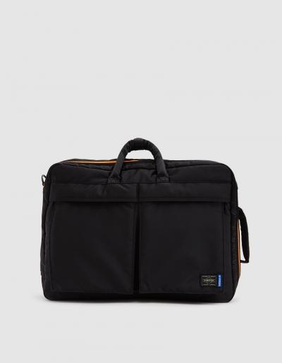 Adidas Porter
