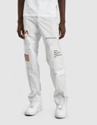 Heron Preston Nasa High Tech Pant