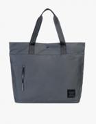 Herschel Studio Alexander Tarpaulin Black