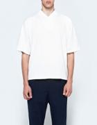 Camo Trottalemme Play Tee