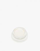 Rms Beauty Living