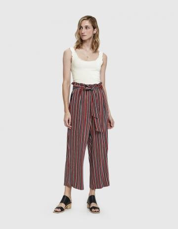 Just Female Fanny Trousers