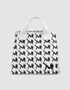 Calvin Klein Jeans Est. 1978 Icon Denim Bucket Tote
