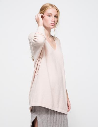 Need Supply Co. Softly Vee