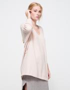 Need Supply Co. Softly Vee