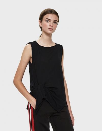 Farrow Akari Raw Cut Tank