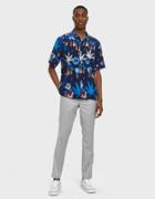 A Kind Of Guise Classy Tailored Trousers