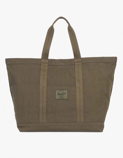 Herschel Supply Co. Bamfield Army