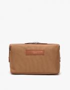 Want Les Essentiels De La Vie Kenyatta In Beige/cognac