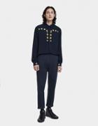 Bruta Button Up Chivalry Classic