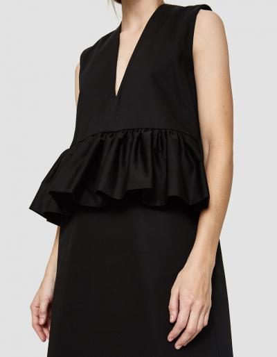 Toit Volant Antlia Dress