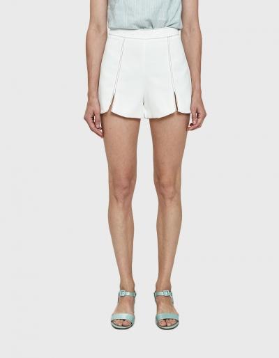 Farrow Ab Lia High-waisted