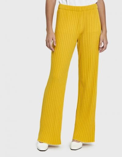 Simon Miller Cyrene Pant In