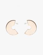 Faris Disc Hoops