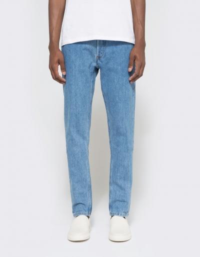 A.p.c. Blue Petit New