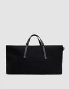 Southern Field Industries Weekender In Black