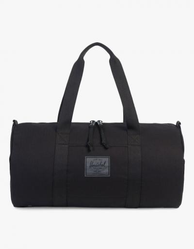 Herschel Supply Co. Sutton Cotton Twill
