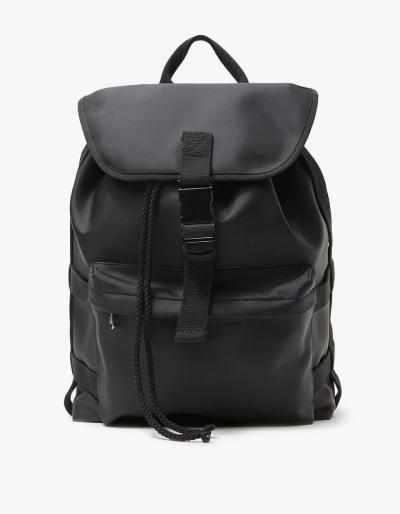 A.p.c. Sac A Dos