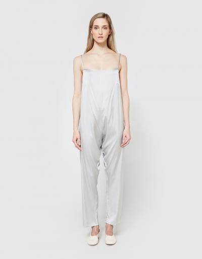 Baserange Shankar Jumpsuit In