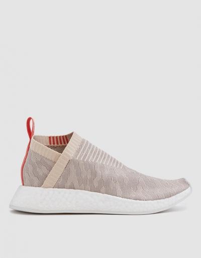 Adidas Nmd_cs2 W In