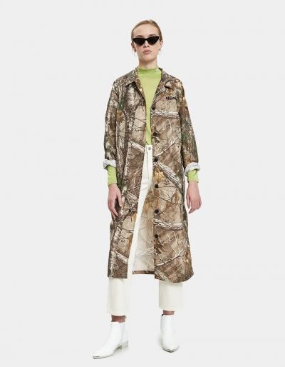 St Ssy Realtree Elsa