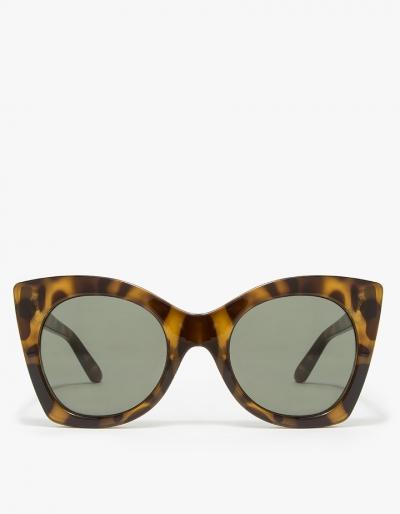 Le Specs Savanna In Tort