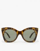 Le Specs Savanna In Tort