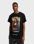 Off-white Mona