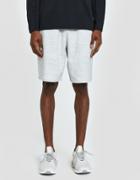 Reigning Champ Short Heather Bonded Terry In
